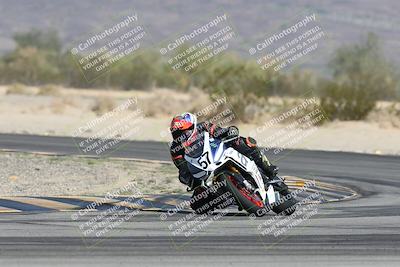 media/Oct-31-2025-CVMA Friday Practice (Fri) [[e9defcbea4]]/4-Racer 3 Practice - NRS/Session 3 (Turn 5)/